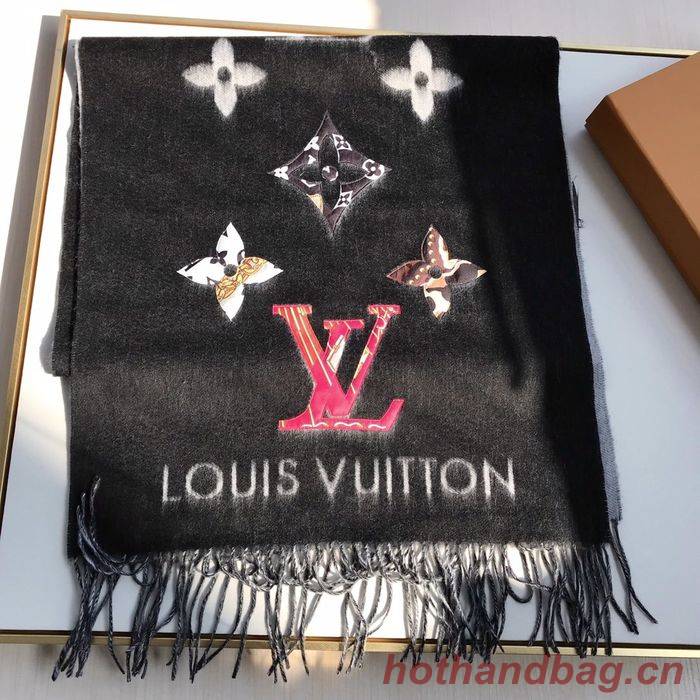 Louis Vuitton Scarf LV00143 Louis Vuitton Scarf LV00143